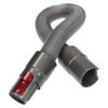 Compatible Dyson Vacuum Cleaner Quick Release Extension Hose