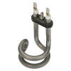 Heating Elements