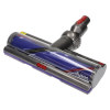 Dyson Motorbar Xl Cleaner Head
