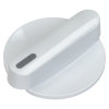 Bouton De Commande Pour Lave-linge Beko