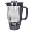 Kenwood Liquidiser Attachment