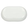Marijnen Refrigerator Door Handle Screw Hole Cover