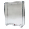 Nespresso Coffee Machine Water Tank