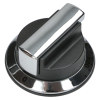 Bouton De Commande Thermostat De Four Rangemaster
