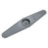 Smeg Dishwasher Small Spray Arm