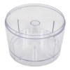 Kenwood Mini Chopper Bowl - 350ml