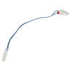 Sonde De Temp&eacute;rature De R&eacute;frig&eacute;rateur : Longueur C&acirc;ble 16 Cm Samsung