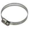 Hotpoint SDW60P Geschirrsp&uuml;ler-Schlauchschelle 31-51mm &Oslash;