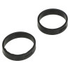 Compatible Clutch Belt - Pack Of 2