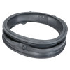 LG Washing Machine Door Seal