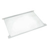 Elektra Bregenz Upper/Middle Fridge Glass Shelf