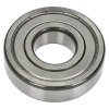 Roulement &Agrave; Billes Universel De Lave-linge 6305ZZ - Compatible Zanussi