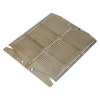 Genuine Dualit Toaster Centre Element