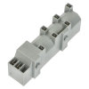 Balay Cooker Ignition Device