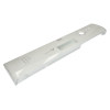 Panneau De Commande De Lave-vaisselle - Blanc Electrolux