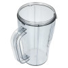 Kenwood Smoothie 2Go Travel Mug