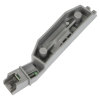 Thermador Dishwasher Door Switch