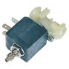 Nespresso Coffee Machine Solenoid Valve