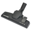 Brosse Aspirateur Pour Tapis Moquettes Et Sols Durs G128 - 35MM - Hoover