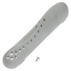 Aube De Tambour De Lave-linge Zanussi