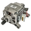 Hoover Washing Machine Commutator Motor - 340W