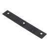 AGA Gasket-hinge (insulation Lid) Ray