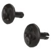 Flymo Lawnmower Handle Fixings