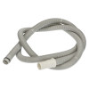 Thermador Dishwasher Drain Outlet Hose