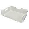 Hotpoint FF200EA Gefrierschrank-Schublade - Oben