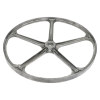 Continental Washing Machine Pulley