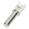 Sonde De Temp&eacute;rature Pour Lave-linge Avec Sonde Ntc - K276 Electrolux Group