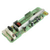 Washing Machine PCB Module