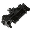 Module &Eacute;lectronique D'affichage De Lave-vaisselle Continental