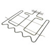 Amana Oven Upper Grill Heating Element 2450W