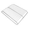 Amana Oven Grid