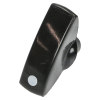 AGA Hob Control Knob