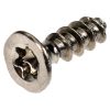 Asko DBI364ID.S.AU Screw