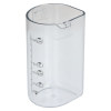 Delonghi Milk Carafe
