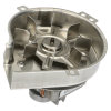 Balay Oven Fan Motor - 12W