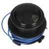 ALM Grass Trimmer MC108 Spool & Line