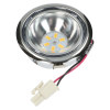Arthur Martin Cooker Hood Halogen Lamp Assembly