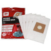 Dirt Devil Vacuum Cleaner Dust Bag - Pack Of 5