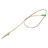 Arctic Cooker Wok Burner Thermocouple
