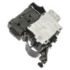 Washing Machine/Washer Dryer Door Lock