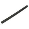 Washing Machine Valve Detergent Box Hose - 200mm