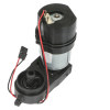 Compatible Dyson Vacuum Cleaner Brush Bar Motor Assembly