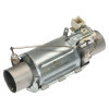 Dishwasher Flow Through Heater Element - 1800W