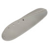 Aube De Tambour De Lave-linge Zanussi