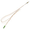 Delonghi Turbo Rapid Burner Thermocouple