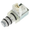 Siemens Dishwasher Regeneration Valve